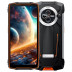 Смартфон Blackview BV8200 12/256Gb Orange