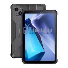 Планшет Oukitel RT3 4/64Gb Orange