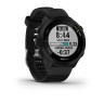 Умные часы Garmin Forerunner 55 Black