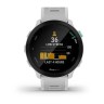 Умные часы Garmin Forerunner 55 White