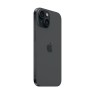 Смартфон Apple iPhone 15 128Gb Black