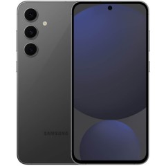 Смартфон Samsung Galaxy S24 FE 8/256Gb Exynos Graphite