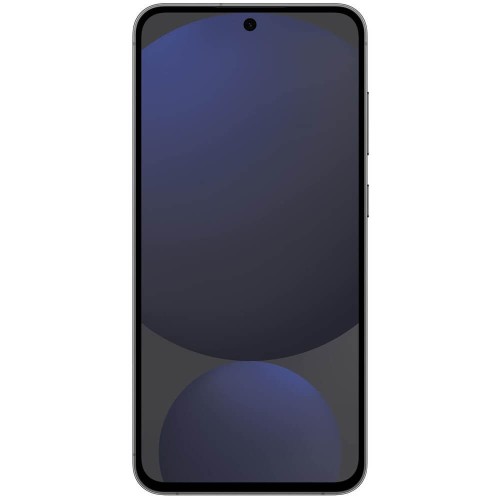 Смартфон Samsung Galaxy S24 FE 8/256Gb Exynos Graphite