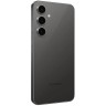 Смартфон Samsung Galaxy S24 FE 8/256Gb Exynos Graphite