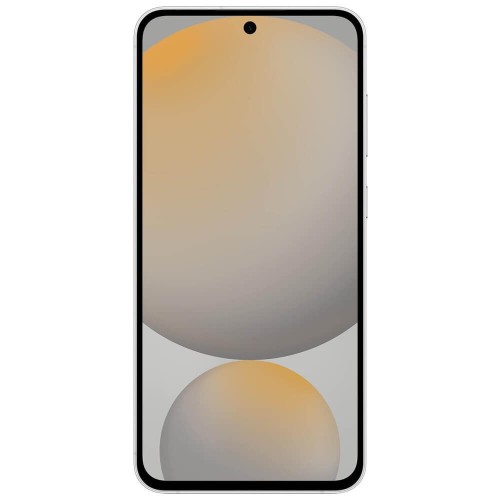 Смартфон Samsung Galaxy S24 FE 8/256Gb Exynos Gray