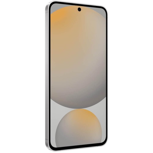 Смартфон Samsung Galaxy S24 FE 8/256Gb Exynos Gray