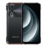Смартфон Doogee Blade 10 Power 6/256Gb Black