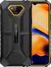 Смартфон Ulefone Armor X13 6/64Gb