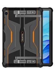 Планшет Oukitel RT6 8/256Gb