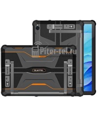 Планшет Oukitel RT6 8/256Gb Black