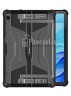 Планшет Oukitel RT6 8/256Gb Black