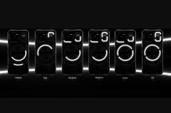 Смартфон Doogee Blade GT 12/256Gb White