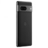 Смартфон Google Pixel 7 8/256Gb Global Obsidian