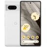 Смартфон Google Pixel 7 8/256Gb Global Snow