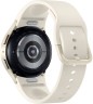 Умные часы Samsung Galaxy Watch 6 (40 mm) SM-R930 Gold