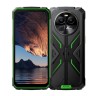 Смартфон Blackview BV8100 8/256Gb Green