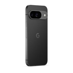 Смартфон Google Pixel 9 12/128Gb Global Obsidian