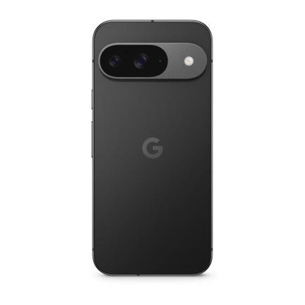 Смартфон Google Pixel 9 12/128Gb Global Obsidian