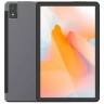Планшет AGM PAD P1 Lite 4/128Gb Dark Grey