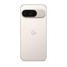 Смартфон Google Pixel 9 12/128Gb Global Porcelain