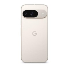 Смартфон Google Pixel 9 12/128Gb Global Porcelain