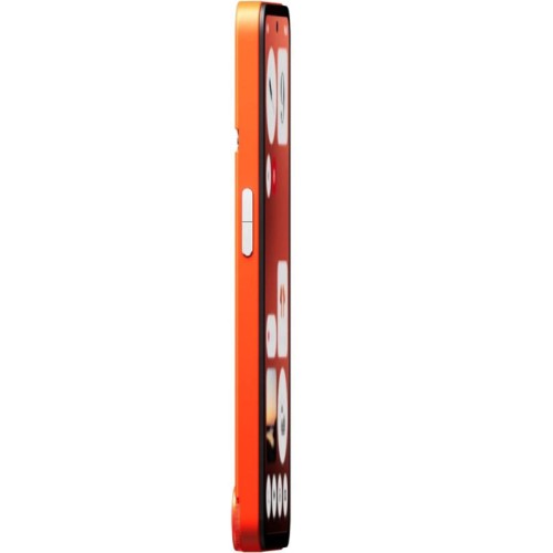 Смартфон CMF Nothing Phone 1 8/256Gb Orange