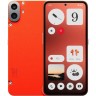 Смартфон CMF Nothing Phone 1 8/256Gb Orange