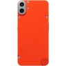 Смартфон CMF Nothing Phone 1 8/256Gb Orange