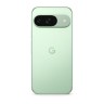 Смартфон Google Pixel 9 12/128Gb Global Wintergreen