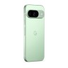 Смартфон Google Pixel 9 12/128Gb Global Wintergreen