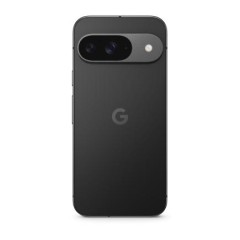 Смартфон Google Pixel 9 12/256Gb Global Obsidian
