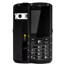 Смартфон AGM M5