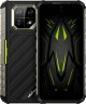 Смартфон Ulefone Armor 22 8/256Gb Green