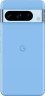 Смартфон Google Pixel 8 Pro 12/128Gb Bay