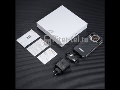 Смартфон Oukitel WP21