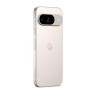 Смартфон Google Pixel 9 12/256Gb Global Porcelain