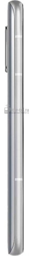 Смартфон Asus Zenfone 8 8/128Gb Horizon Silver