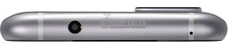 Смартфон Asus Zenfone 8 8/128Gb Horizon Silver