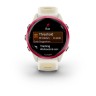 Умные часы Garmin Forerunner 570 42mm Mango