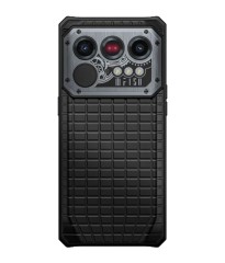 Смартфон IIIF150 Raptor 5G 16/512Gb