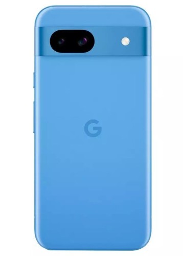 Смартфон Google Pixel 8a 8/128Gb AU Bay