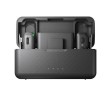Беспроводной микрофон DJI Mic (FCC) (2TX + 1RX + Charging Case)