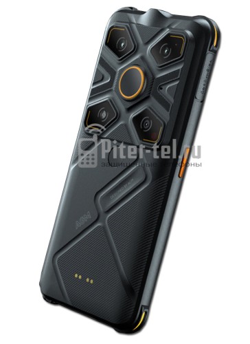 Смартфон AGM Glory G1S