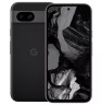 Смартфон Google Pixel 8a 8/128Gb AU Obsidian