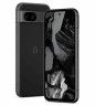 Смартфон Google Pixel 8a 8/128Gb AU Obsidian