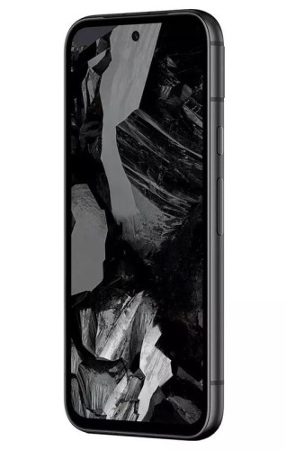 Смартфон Google Pixel 8a 8/128Gb AU Obsidian