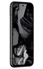 Смартфон Google Pixel 8a 8/128Gb AU Obsidian