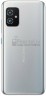 Смартфон Asus Zenfone 8 12/256Gb Horizon Silver