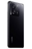 Смартфон Xiaomi 13T 12/256Gb Black