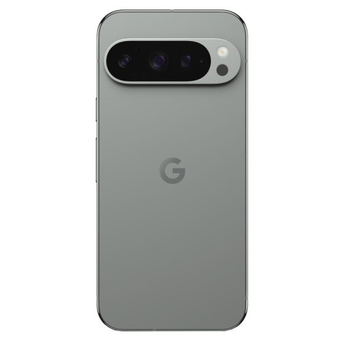 Смартфон Google Pixel 9 Pro XL 16/256Gb Global Hazel